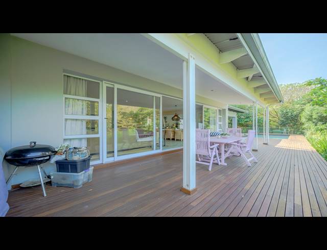 5 BEDROOM HOUSE TO LET IN SIMBITHI ECO ESTATE